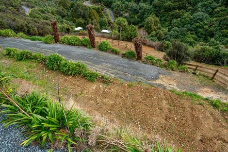 Photo of property in 45a Kirton Drive, Riverstone Terraces, Upper Hutt, 5018