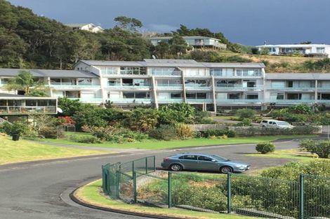 Photo of property in Bridgewater Apartments, 310/7 Te Rangi Cross Road, Paihia, 0200