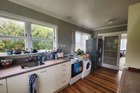 Photo of property in 38 Rugby Street, Levin, 5510