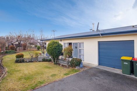 Photo of property in 61b Killarney Street, Alexandra, 9320
