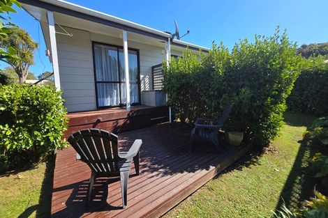 Photo of property in 68 Stokes Valley Road, Stokes Valley, Lower Hutt, 5019