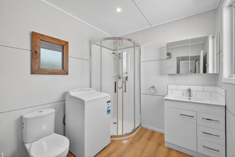 Photo of property in 449 Ashley Road, Cust, Rangiora, 7471