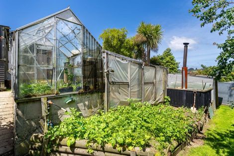 Photo of property in 28 Exeter Street, Abbotsford, Dunedin, 9018