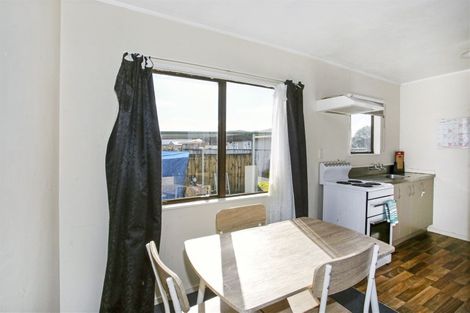 Photo of property in 17a George Street, Ngaruawahia, 3720