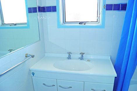 Photo of property in 5 College Street, Oamaru North, Oamaru, 9400