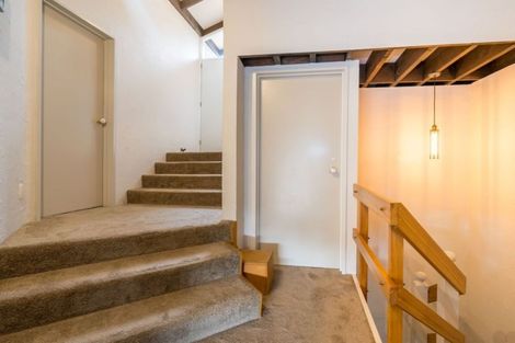 Photo of property in 288 Kenmure Road, Kenmure, Dunedin, 9011