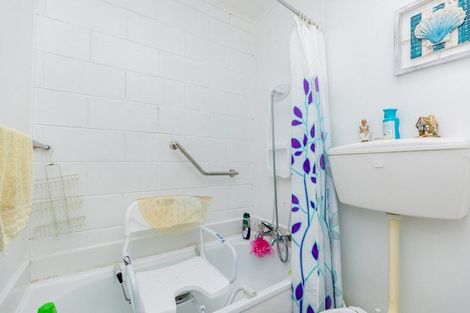 Photo of property in 11/6 Niblett Street, Whanganui, 4500