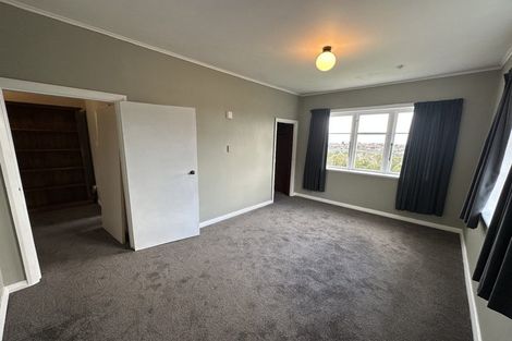 Photo of property in 42 Greenhill Avenue, Wakari, Dunedin, 9010