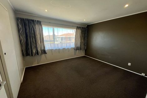 Photo of property in 2/10 Waratah Street, Birkenhead, Auckland, 0626