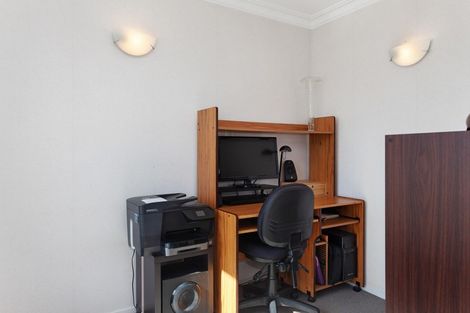 Photo of property in 2 Appenzell Drive, Whakatane, 3120