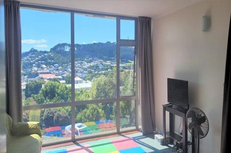 Photo of property in Mccallister Heights, 7/381 Adelaide Road, Newtown, Wellington, 6021