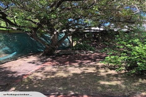 Photo of property in 41 Jutland Street, North New Brighton, Christchurch, 8083