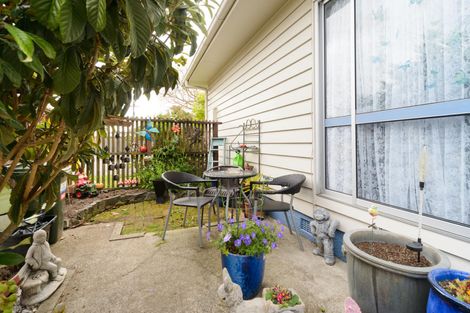 Photo of property in 46a Maxwells Line, Awapuni, Palmerston North, 4412