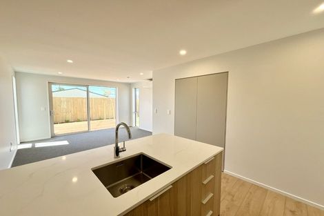 Photo of property in 5/9 Winsor Crescent, Spreydon, Christchurch, 8024