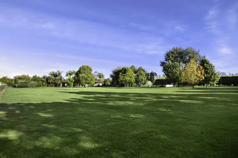 Photo of property in 108 Waitotara Drive, Waipapa, 0230