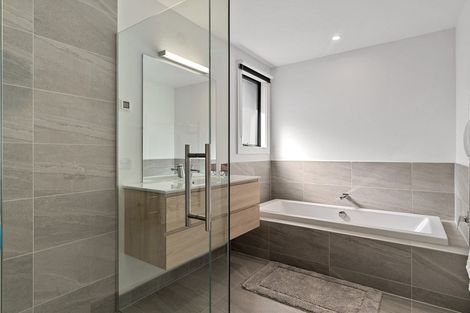 Photo of property in 7 Morepork Way, Arthurs Point, Queenstown, 9371