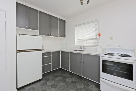 Photo of property in 43 Clark Avenue, Pirimai, Napier, 4112