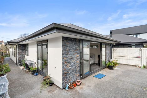 Photo of property in 67 Frank Street, Papanui, Christchurch, 8053