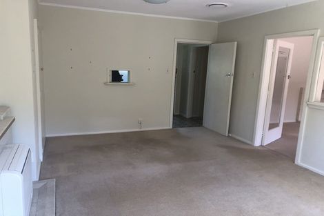 Photo of property in 12 Barlow Street, Ilam, Christchurch, 8041