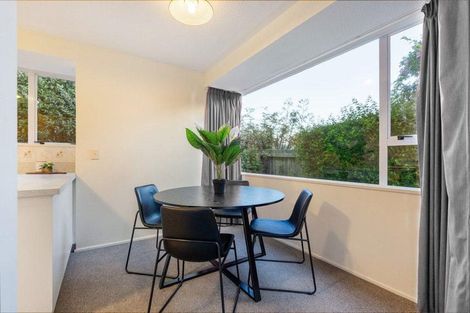 Photo of property in 2/138 Milton Street, Somerfield, Christchurch, 8024