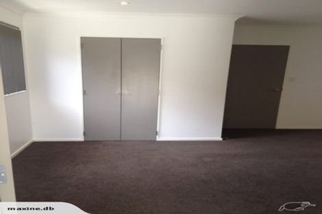 Photo of property in 340 Ohiro Road, Brooklyn, Wellington, 6021