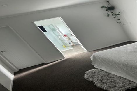 Photo of property in 16 Lippiatt Crescent, Pokeno, 2402