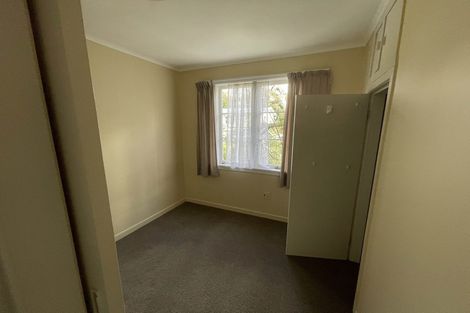 Photo of property in 36 Channel View Road, Campbells Bay, Auckland, 0630