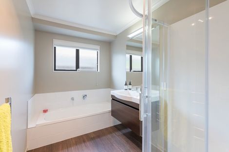 Photo of property in 4 Olympus Way, Richmond, 7020