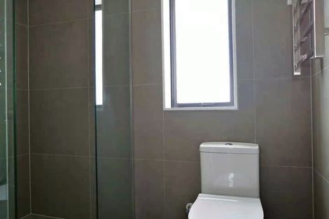 Photo of property in 57 Bellbird Street, Papakura, 2110