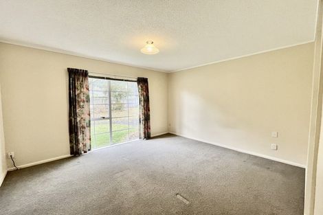 Photo of property in 1/169 Whites Line East, Waiwhetu, Lower Hutt, 5010