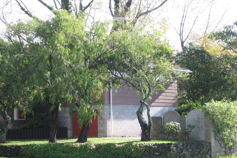 Photo of property in 3 John Gill Road, Cockle Bay, Auckland, 2014