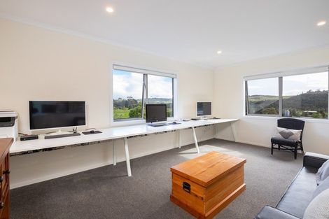 Photo of property in 7 Cotton Lane, Mangawhai, Wellsford, 0975