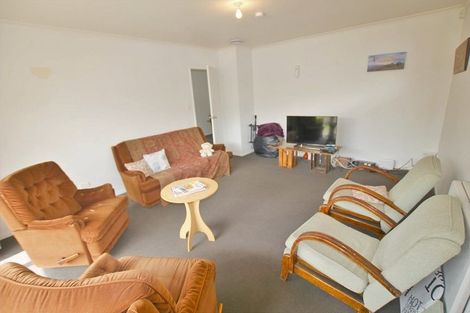 Photo of property in 6a Gillies Avenue, Claudelands, Hamilton, 3214