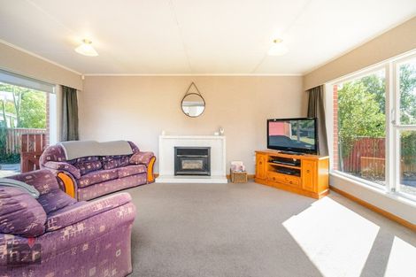 Photo of property in 78 West Street, Feilding, 4702