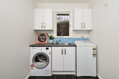 Photo of property in 34 Gibson Road, Dinsdale, Hamilton, 3204