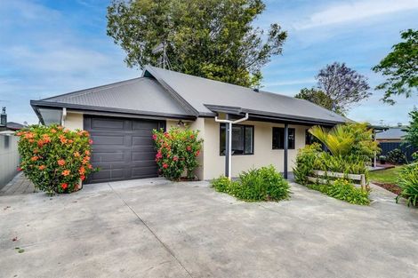 Photo of property in 44a Warwick Crescent, Taradale, Napier, 4112