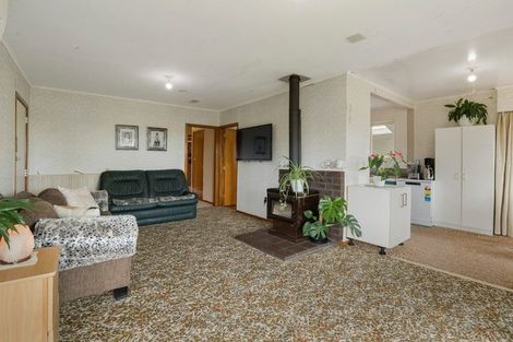 Photo of property in 18 Norwood Road, Paeroa, 3600