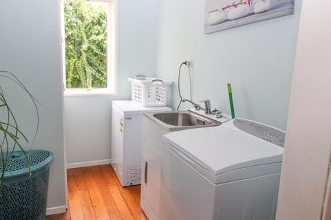 Photo of property in 712 Rolleston Street, Thames, 3500