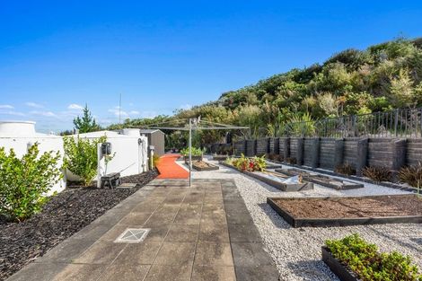 Photo of property in 99 Stoneridge Terrace, Whitford, Manurewa, 2576