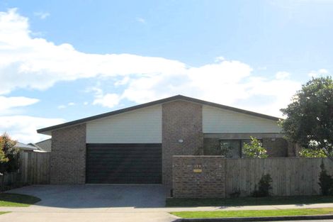 Photo of property in 129 Pacific View Road, Papamoa Beach, Papamoa, 3118