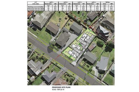 Photo of property in 39 Steven Street, Mangere East, Auckland, 2024