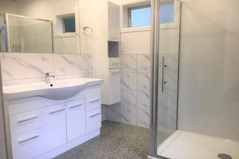 Photo of property in 394c Kerikeri Road, Kerikeri, 0230