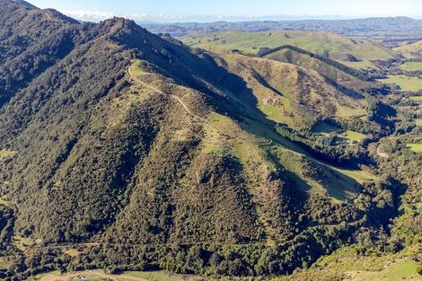 Photo of property in Mikimiki Road, Mikimiki, Masterton, 5881