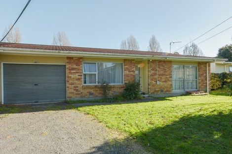 Photo of property in 139b Dey Street, Hamilton East, Hamilton, 3216