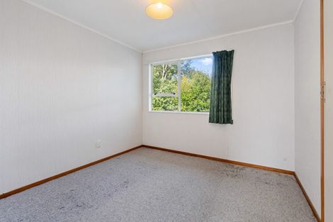 Photo of property in 8 Earls Place, Onerahi, Whangarei, 0110