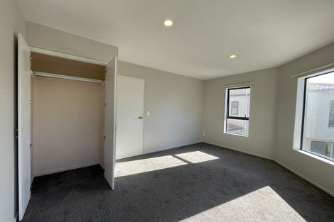 Photo of property in 51c King Street, Sydenham, Christchurch, 8023