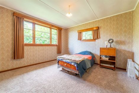 Photo of property in 58 Timaru Road, Waimate, 7924