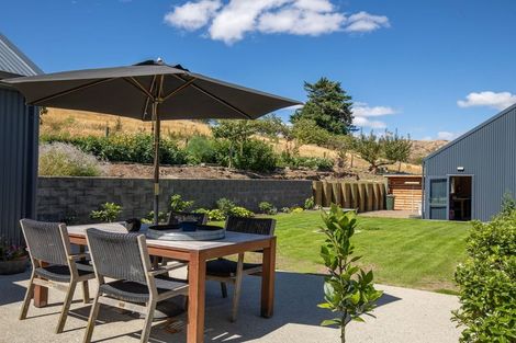 Photo of property in 56 Ladysmith Road, Roxburgh East, Roxburgh, 9571