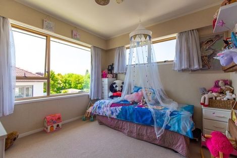 Photo of property in 369 Puniu Road, Te Awamutu, 3800