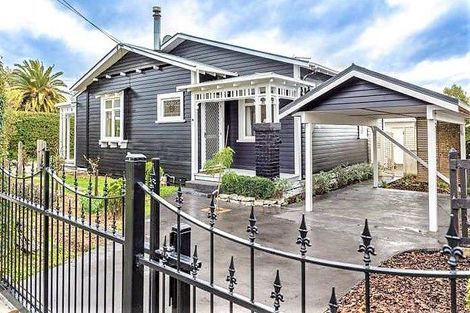 Photo of property in 52 Kawatiri Avenue, Gonville, Whanganui, 4501